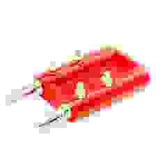 Pomona MDP-X Red